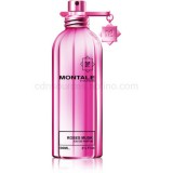 Montale Roses Musk 100 ml eau de parfum hölgyeknek eau de parfum