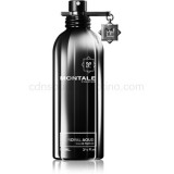 Montale Royal Aoud 100 ml eau de parfum unisex eau de parfum