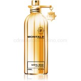 Montale Santal Wood 100 ml eau de parfum unisex eau de parfum