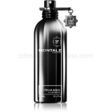 Montale Steam Aoud 100 ml eau de parfum unisex eau de parfum