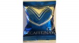 Morosito DEK - koffeinmentes Lavazza Espresso Point kompatibilis kapszula (100 db)