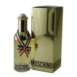 Moschino - Moschino Femme edt 75ml Teszter (női parfüm)