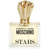Moschino Stars 100 ml eau de parfum hölgyeknek eau de parfum