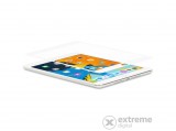 Moshi iVisor AG képernyővédő fólia 5. generációs iPad-ekhez, Fehér