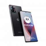 Motorola Moto Edge 30 Ultra 12/256GB Dual-Sim mobiltelefon szürke (PAUR0005PL) (PAUR0005PL) - Mobiltelefonok