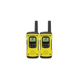 Motorola TLKR T92 H2O PMR walkie talkie (A9P00811YWCMAG)