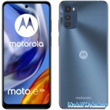 Motorola XT2229-2 Moto E32s LTE Dual Sim 32GB 3GB RAM