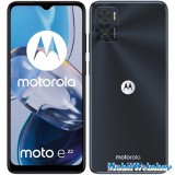 Motorola XT2239-6 Moto E22 LTE Dual Sim 64GB 4GB RAM