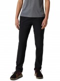 Mountain Hardwear Chockstone Pant