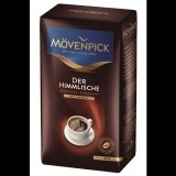 Mövenpick Himmlische őrölt kávé 500g (4006581001777) (M4006581001777) - Kávé