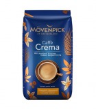 Mövenpick szemes kávé, Café Crema, 100% Arabica, 500g