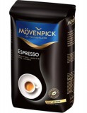 Mövenpick szemes kávé, Espresso, 500g