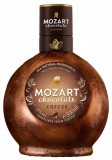 Mozart Likőr Mozart Chocolate Coffee Likőr (17% 0,5L)