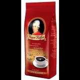Mozart Premium Intensive pörkölt, őrölt kávé 250g (4006581171883) (M4006581171883) - Kávé