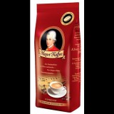 Mozart Premium Intensive pörkölt, szemes kávé 250g (4006581171821) (M4006581171821) - Kávé