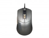Msi M31 Mouse Grey OS1-XXXX002-000