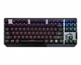 Msi Vigor GK50 Low Profile TKL Mechanical Gaming Keyboard Black US S11-04US272-GA7