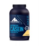 Multipower 100% Optimized Casein + Egg Protein (0,9 kg)