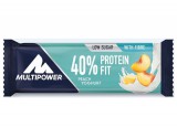 Multipower 40% Protein Fit Bar (35 gr.)