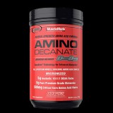 MuscleMeds Amino Decanate (384 g)