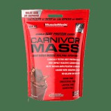 MuscleMeds Carnivor Mass (4,625 kg)