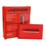 MuscleMeds eNOxide (40 tab.)