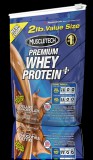 MuscleTech 100% Premium Whey Protein Plus (0,907 kg)