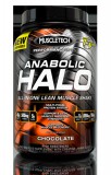 MuscleTech Anabolic Halo (1,1 kg)