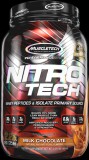 MuscleTech Nitro-Tech Performance Series (0,907 kg)