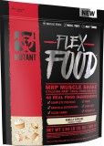 Mutant Flex Food (0,880 kg)
