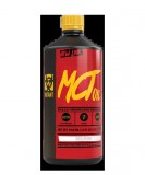 Mutant MCT Oil (946 ml)