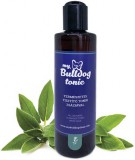 My Bulldog természetes redő és szemkörnyék tisztító tonik zsályával 200 ml