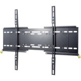 My Wall HP32L TV fali tartó 127,0 cm (50) - 254,0 cm (100) Merev (HP32L) - TV Állványok