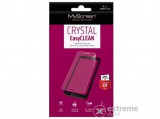 Myscreen CRYSTAL EasyCLEAN képernyővédő fólia Blackberry DTEK60 készülékhez
