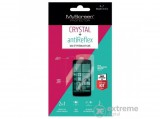 Myscreen CRYSTAL képernyővédő fólia Apple iPhone 5C készülékhez (GP-38192)