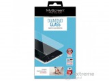 Myscreen Diamond Glass edzett üveg Apple iPhone XS Max (6,5") készülékhez, átlátszó (nem íves)