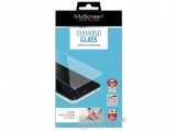 Myscreen Diamond Glass edzett üveg Samsung Galaxy Tab S7 LTE (SM-T875) készülékhez, átlátszó