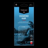 MYSCREEN DIAMOND GLASS képernyővédő üveg (extra karcálló, ütésálló, 0.33mm, 9H) ÁTLÁTSZÓ [Samsung Galaxy Tab A8 10.5 LTE (2021) SM-X205] (MD6325TG TAB) - Kijelzővédő fólia