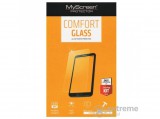 Myscreen képernyővédő fólia Sony Xperia M4 Aqua (E2303) készülékhez, comfort glass