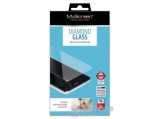 Myscreen képernyővédő üveg Huawei P8 készülékhez, Diamond glass