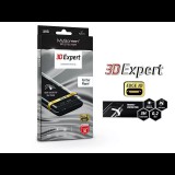 MyScreen Protector 3D Expert Full Screen 0.2 mm Huawei P40 Lite E hajlított képernyővédő fólia  (LA-1632) (LA-1632) - Kijelzővédő fólia