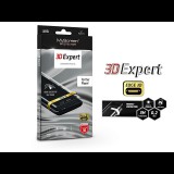 MyScreen Protector 3D Expert Full Screen Samsung G975U Galaxy S10+ hajlított kijelzővédő (LA-1507) (LA-1507) - Kijelzővédő fólia