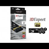 MyScreen Protector 3D Expert Pro Shield 0.15mm Samsung N985F Galaxy Note 20 Ultra hajlított kijelzővédő fólia (LA-1702) (LA-1702) - Kijelzővédő fólia