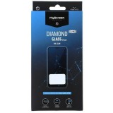 MyScreenPROTECTOR MS Diamond Glass Edge Lite FG Samsung A14 5G A146 fekete Full Glue képernyővédő fólia