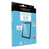 MyScreenPROTECTOR MS Diamond Glass iPad Mini 4 edzett üveg képernyővédő fólia