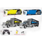 Kamion modell, makett és kiegészítői – Árak, keresés és vásárlás ~> DEPO