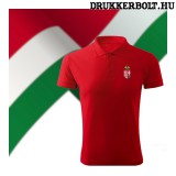 HUNGARY feliratos felsőruházat – Árak, keresés és vásárlás ~> DEPO