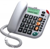 Vezetékes telefon árak – vezetékes telefon vásárlás ~> DEPO