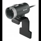 LifeCam webkamera – Árak, keresés és vásárlás ~> DEPO