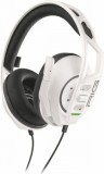 NACON Gaming Nacon RIG 300 PRO HX Vezetékes Gaming Headset - Fehér